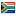 vinoteque.co.za hosted country